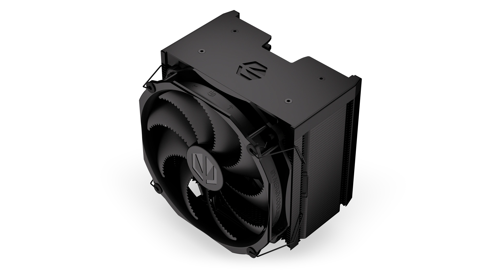 EY3A013-endorfy-fortis-5-black